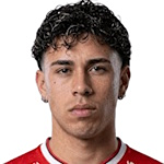 Maximiliano Gutiérrez