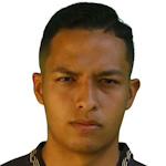 Carlos Méndez