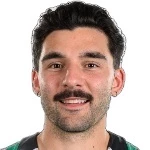 Matthew Crooks