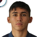 Edgar Jiménez