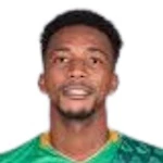 Omar Abdoul Anziz