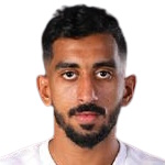 Seif El Agouz