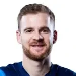 Rudi Požeg Vancaš