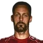 Matija Boben