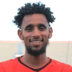 Ibrahim Ilyas