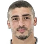 Ahmed Taha