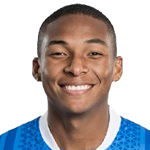 Adrian Palacios