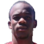 Papama Tyongwana