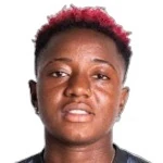 Deborah Abiodun