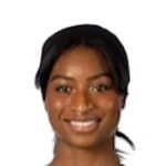 Sharon Esinam Sampson