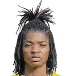 Doris Boaduwaa