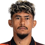 Deyvison Fernandes