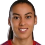 Imane Saoud