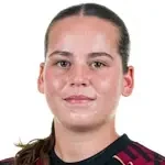 Jonna Brengel