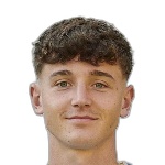 Alexander Prokopenko