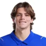 Marco Palestra