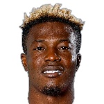Tamimou Ouorou