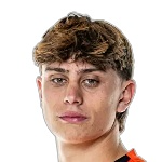 Tommaso Martinelli