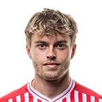 Mathias Kubel