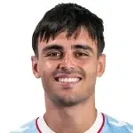 Miguel Román