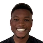 Hassan Jalloh