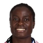Tabitha Chawinga