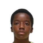 Asanda Hadebe