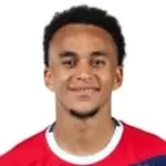 Ethan Mbappé