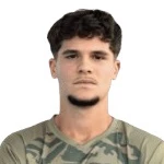 Luka Klanac