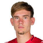Mark Verkuijl