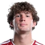 Lewis Koumas