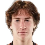 Nicolas Ruiz