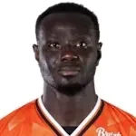Mohamed Bamba