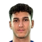 Umut Erdem