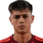 Berat Yılmaz
