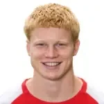 Kees Smit