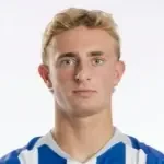 Teun Gijselhart