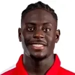 Christian Mawissa