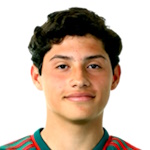 Gael Álvarez