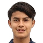 Omar Galvez