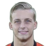 Finn Janmaat