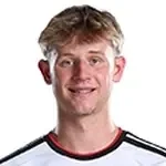 Luc De Fougerolles