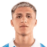 Catriel Cabellos