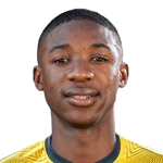 Samkelo Zwane