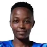 Noela Luhala