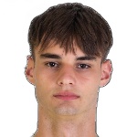 František Kóša