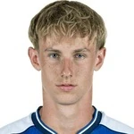 Max Moerstedt