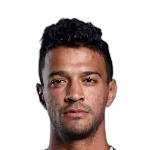 Barakat Haggag