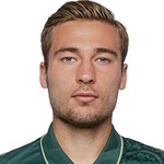 Dominik Szala