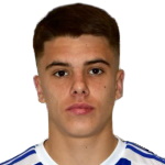 Bodin Tomašević